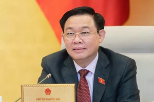 Hối lộ kiểm toán dưới 2 triệu đồng bị phạt đến 20 triệu đồng