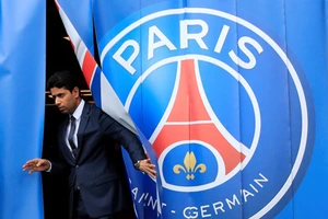 PSG đá kiểu này, MU càng gần cơ hội về tay tỉ phú Qatar 
