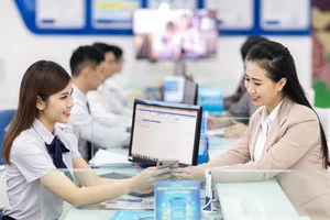 Từ chiều nay, hơn 1,2 triệu SIM có thể bị khóa 2 chiều 