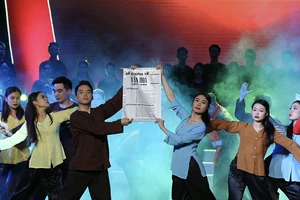 Nguồn lực nội sinh phát triển đất nước 