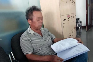 Chuyển tiền nhầm tài khoản: Cách nào lấy lại tiền? 