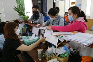 4 bài học quan trọng để cán bộ mạnh dạn đột phá 