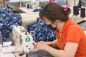 Nghiên cứu kỹ gói hỗ trợ 1 lần cho người lao động 