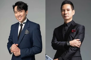 Phim Việt: Mừng và lo 