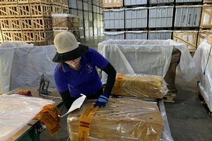 Lý do nhiều doanh nghiệp chưa được hoàn thuế VAT 