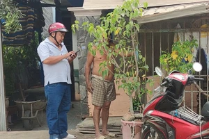 Lo lắng vì bỗng dưng thành giám đốc 