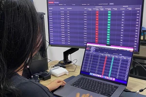 Bộ trưởng Tài chính: Trái phiếu riêng lẻ sẽ đóng góp tốt hơn cho kinh tế 