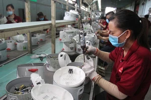 Nghỉ hưu trước tuổi vẫn phải đóng BHXH đủ 20 năm 