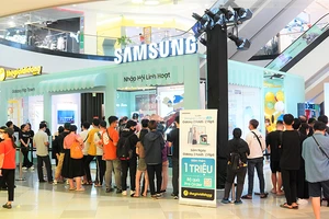 Kinh tế khó khăn, doanh nghiệp làm gì để tăng trưởng? 