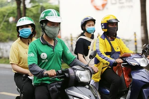 Xem xét đưa nhóm “người lao động mới” tham gia BHXH