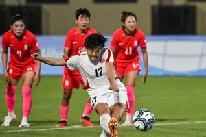 Giải mã “bí ẩn” Triều Tiên