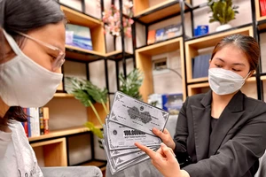 Thị trường trái phiếu doanh nghiệp sẽ 'hạ cánh mềm'?