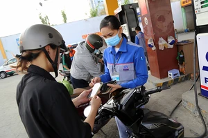 Thành phố số - xu hướng không thể đảo ngược