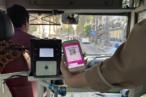 3 rào cản thúc đẩy thanh toán không dùng tiền mặt