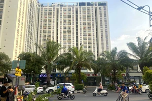 Tìm cách gỡ trong xác định giá đất