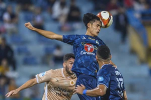 Phố núi mong 3 điểm mở nút thắt trước Quảng Nam