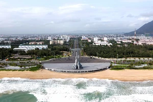 Phú Yên luôn đồng hành cùng các nhà đầu tư