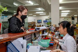 Nhiều chính sách hỗ trợ người không rút BHXH 1 lần