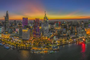 Nghị quyết 66: Pháp luật phải dẫn dắt và kiến tạo phát triển