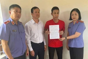 Đổi mới tư duy xây dựng pháp luật nhìn từ vụ án gà lôi trắng