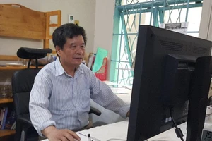 Nhiều HCV Olympic, nền giáo dục nước ta đứng ở đâu?