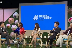 Chi Pu, Minh Hằng, Đức Phúc từng bị 'bắt nạt' trên MXH