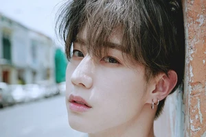 Một kênh youtube vừa đạt 'nút vàng' dù không có clip nào