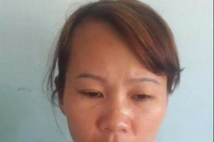 Xô chết mẹ chồng lãnh án 7 năm tù