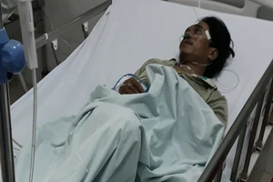 Quảng Nam: Thêm một người tử vong trong vụ ngộ độc rượu