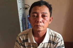 Sau khi nhậu, gọi điện quậy cứu hỏa, cứu thương, công an