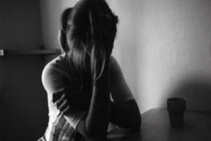 Bốn nữ sinh lớp 7 rủ nhau đi cách nhà cả ngàn kilomet