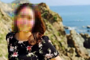 Những ai liên quan trong vụ nữ trưởng phòng mượn bằng?