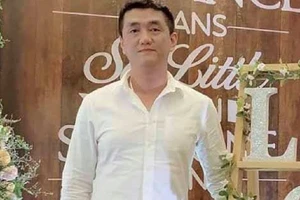 Truy nã 1 người trong vụ nổ súng ở chợ đêm TP Pleiku