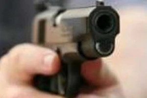 Tạm giữ 2 người vì nghi liên quan đến án mạng