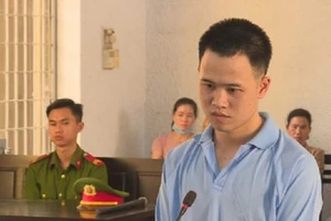 Bị đâm trọng thương khi đòi tiền làm thuê