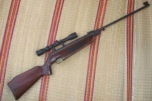 1 người tử vong nghi do bị bắn