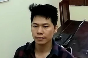 Vụ hai chị em bị đâm chết: Nghi do mâu thuẫn tình cảm