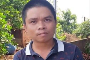 Bắt nghi can đâm công an viên tử vong 