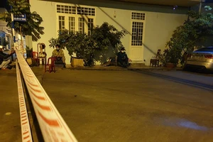 Đắk Lắk: 196 người tiếp xúc gần với bệnh nhân 601, 602