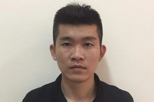 Tạm giữ 7 người liên quan đến vụ án mạng ở Gia Lai