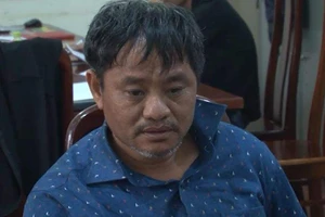 Cựu Bí thư xã giết người, đốt xác bị khởi tố 4 tội danh