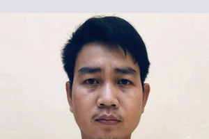 Nguyên phó công an xã nhận hối lộ bị tạm giam