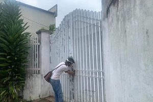 Khởi tố nhân viên ngân hàng lừa đảo chiếm đoạt tiền tỉ