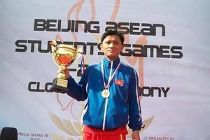 Công an Đắk Lắk chính thức thông tin vụ bắt ông Phạm Đình Quý