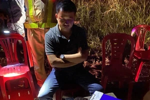 Khởi tố 2 PV cưỡng đoạt tài sản của doanh nghiệp