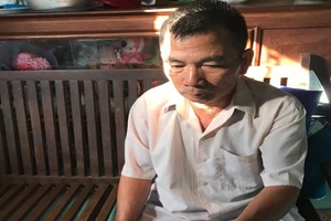 Dân thắng kiện Chi cục Thuế ở cả 2 phiên tòa sơ, phúc thẩm