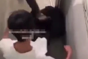 Vụ nam sinh bị đánh: Giám đốc Sở đề nghị xử lý nghiêm