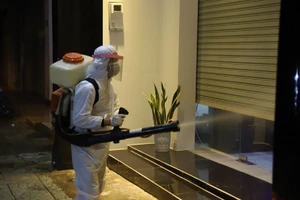 Đắk Lắk: Kiến nghị dừng bán trà sữa, giải khát vỉa hè