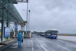 TP Pleiku áp dụng Chỉ thị 15 từ 8 giờ ngày mai