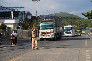 Hướng dẫn mới nhất về vận chuyển hành khách ở Lâm Đồng